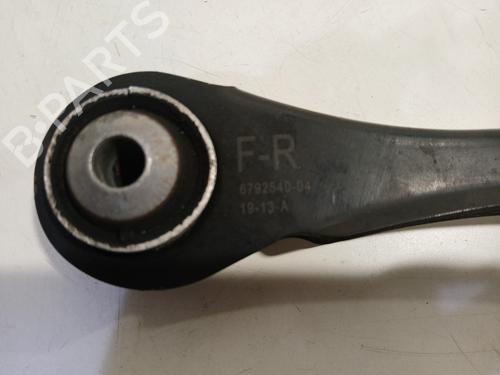 Right rear suspension arm BMW 1 (F20) 114 i | BP30889423M15