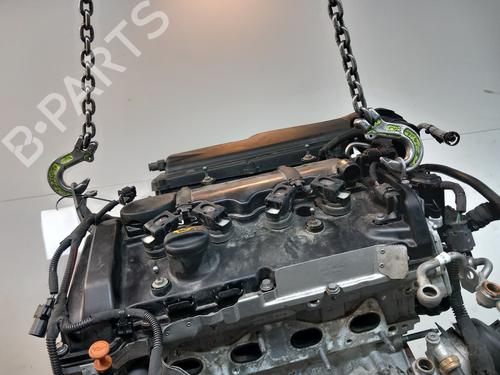 Engine DS DS 7 Crossback (J4_, JR_, JC_) E-TENSE 225 (J4DGZU, J45GQU) | BP37637898M1 - Image 5