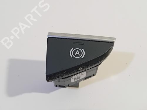 Spak kontakt AUDI Q7 (4MB, 4MG, 4MQ) 3.0 TDI quattro (272 hp) 26532636
