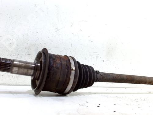 Left rear driveshaft CHRYSLER 300C (LX, LE) 3.5 | BP7069155M40 - Image 3