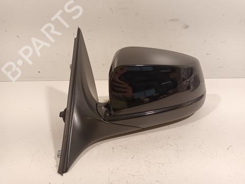 Left mirror BMW 5 (F10) 523 i | BP27548271C26 