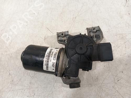 Used Front wiper motor Front wiper motor 38468139 38468139
