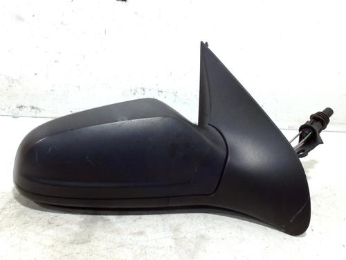 Right mirror OPEL ASTRA H (A04) 1.7 CDTI (L48) | BP9527632C27 
