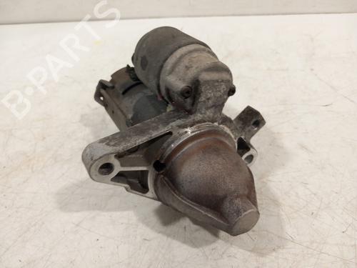 Starter TOYOTA AYGO (_B4_) 1.0 (KGB40) | BP33757175M8 - Image 3