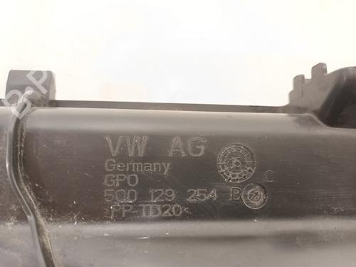 Other VW GOLF VII (5G1, BQ1, BE1, BE2) 1.4 GTE Hybrid | BP31307201O1 