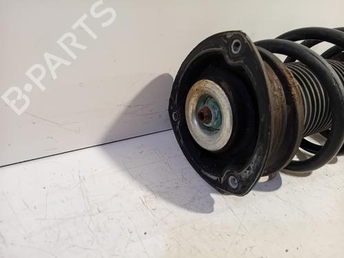 Right front shock absorber SKODA SUPERB III (3V3) 2.0 TDI | BP22699150M17 