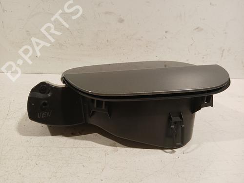 Fuel flap OPEL ASTRA K Sports Tourer (B16) 1.4 Turbo (35) | BP29169628C131