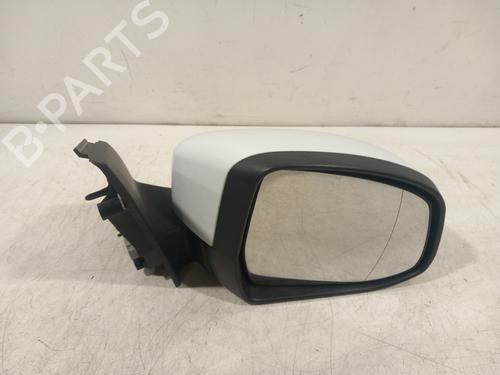 Used Right mirror Right mirror 39513083 39513083