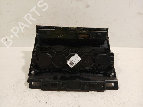 AC-Styringsenhed/Manøvreenhed RENAULT CLIO V (B7_) 1.0 TCe 100 (B7MT) | BP28369093I5 
