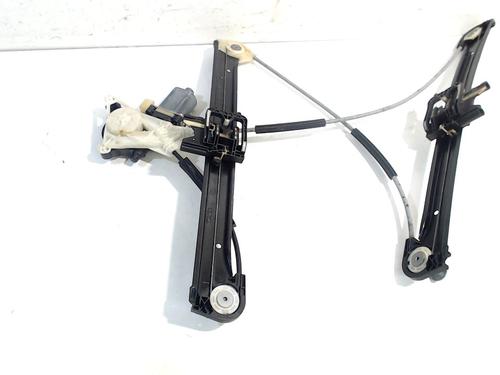 Used Front left window mechanism AUDI A3 Sportback (8VA, 8VF) 2.0 TDI (150 hp) 9395104