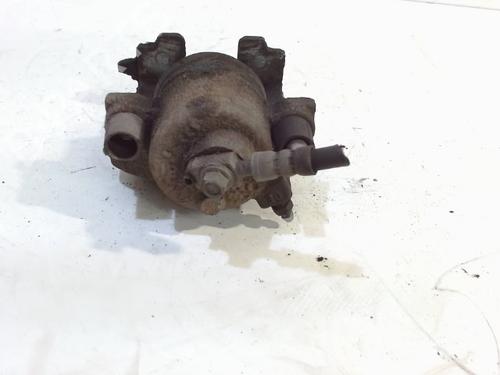 Left front brake caliper SKODA FABIA II (542) 1.2 | BP11786198M105 