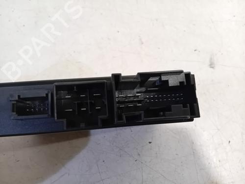 Electronic module BMW X1 (F48) sDrive 20 i | BP21147772M83 