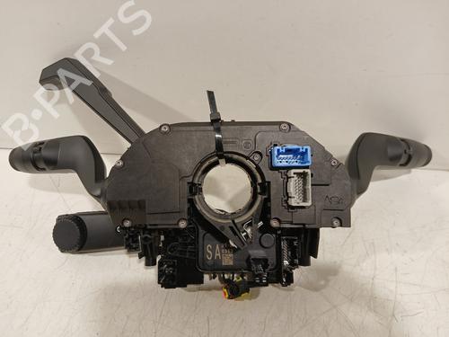 Steering column stalk RENAULT SCENIC E-TECH PHASE I EV87 | BP39211760I23 - Image 6