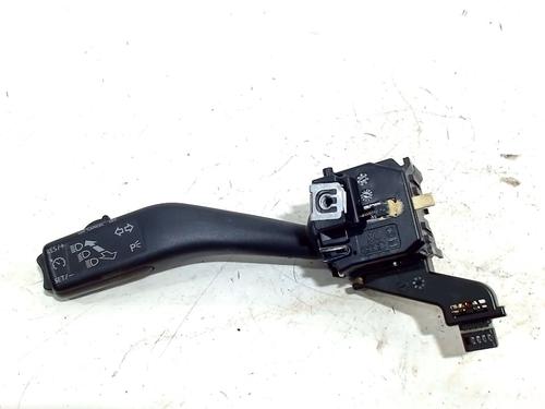 Used Switch VW GOLF VI (5K1) 2.0 TDI (170 hp) 13203668
