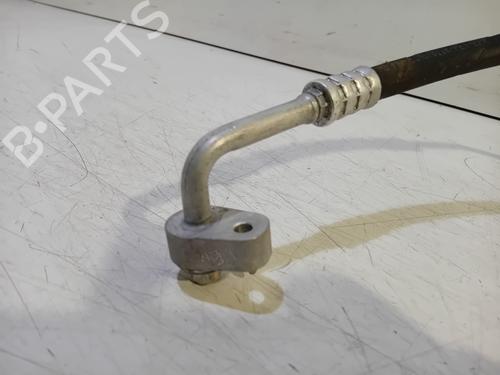 AC pipe BMW iX (I20) xDrive 40 | BP20315972M126 