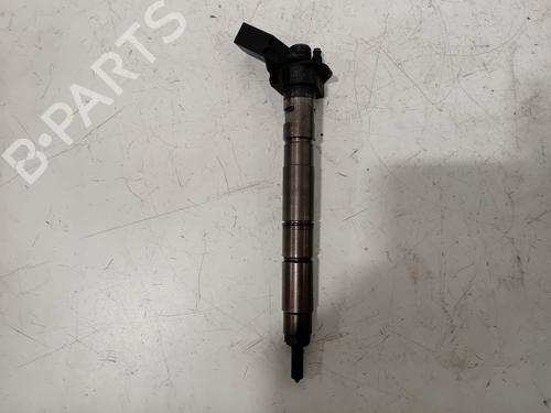 Used Injector Injector 19442612 19442612