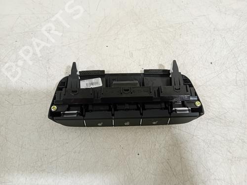 Switch KIA CEED Sportswagon (CD) 1.0 T-GDI Eco-Dynamics+ | BP25777331I30 - Image 2