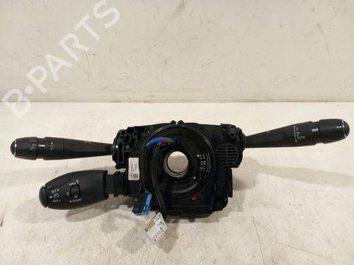 Used Steering column stalk Steering column stalk 38318215 38318215