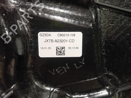 Front left window mechanism FORD FOCUS IV Turnier (HP) 1.5 EcoBoost | BP37170231C22 - Image 4