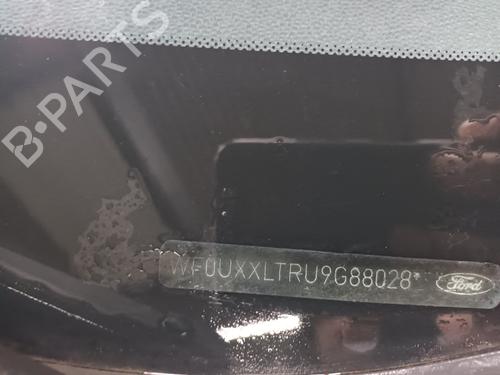 Right headlight FORD KA (RU8) 1.2 | BP35788823C29 - Image 10