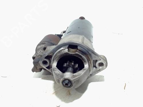 Starter BMW 5 (E39) 535 i | BP13648586M8 