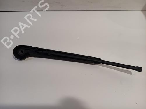 Rear windshield wiper arm SEAT ARONA (KJ7, KJP) 1.6 TDI | BP29745720C144 