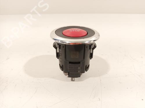 Switch NISSAN PULSAR Hatchback (C13) 1.6 DIG-T | BP17542869I30 - Image 2