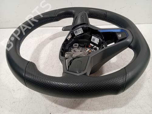 Steering wheel VW GOLF VIII (CD1, DA1) 2.0 TSI R 4motion | BP33755730C49 - Image 2