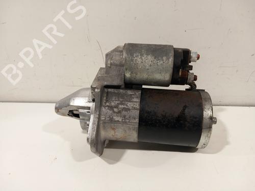 Starter NISSAN NOTE (E12) 1.2 | BP36274946M8 - Image 3