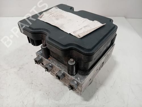 ABS pump JAGUAR XE (X760) 2.0 D | BP33722392M43 - Image 2