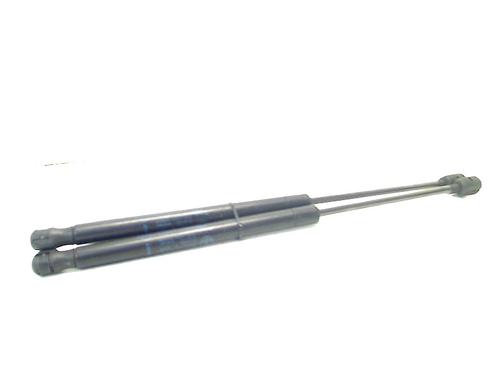 Used Tailgate lift support RENAULT MEGANE II (BM0/1_, CM0/1_) 2.0 16V (BM0U, CM0U) (135 hp) 13197416