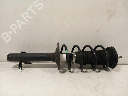 Ammortizzatore anteriore destro Ammortizzatore anteriore destro TOYOTA AYGO (_B4_) 1.0 (KGB40) (69 hp) 37609013 37609013