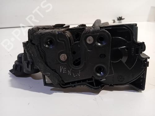 Used Front left lock Front left lock 26532755 26532755