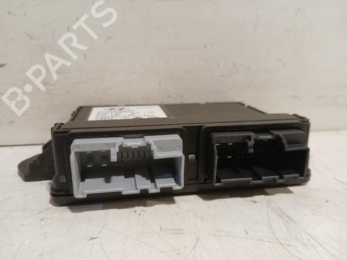 Used Electronic module Electronic module 31294191 31294191