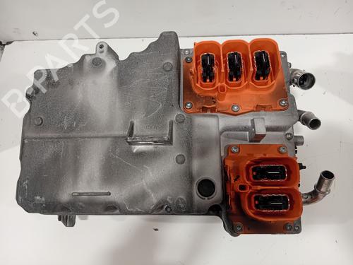 Inverter/Converter VOLVO XC90 II (256) T8 Hybrid AWD | BP30462506M119