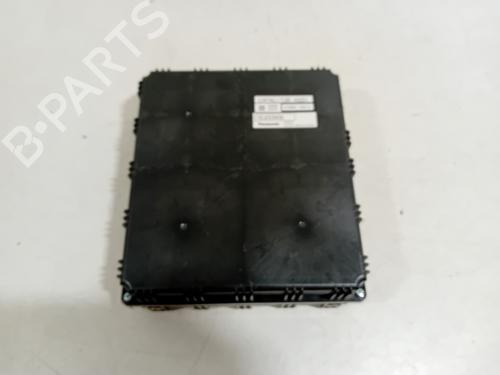 Used Control unit Control unit 22703089 22703089