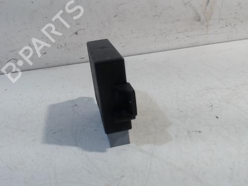 Electronic module MERCEDES-BENZ GLA-CLASS (X156) GLA 250 4-matic (156.946) | BP11923696M83 