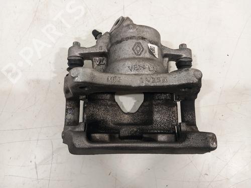 Left front brake caliper DACIA SANDERO III 1.0 TCe 90 | BP31537482M105 - Image 4