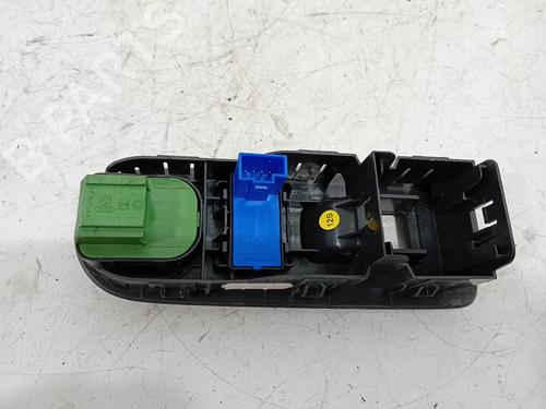 Mirror switch VW UP! (121, 122, BL1, BL2, BL3, 123) 1.0 | BP15614471I25 - Image 2