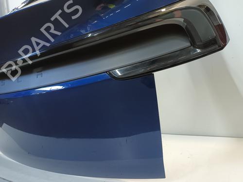 Tailgate TESLA MODEL Y (5YJY) EV | BP37608978C6  - Image 7