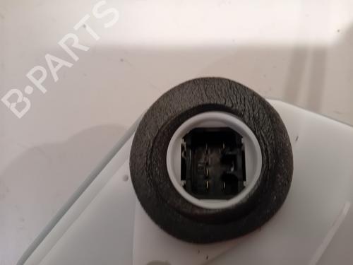 Front left lock SUZUKI IGNIS III (MF, FF) 1.2 (ATK412) | BP27167910C98 - Image 3