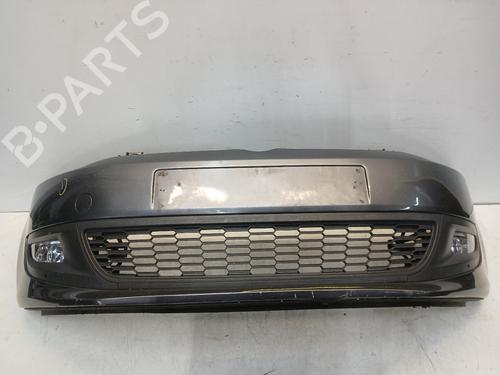 Used Front bumper Front bumper 38483594 38483594