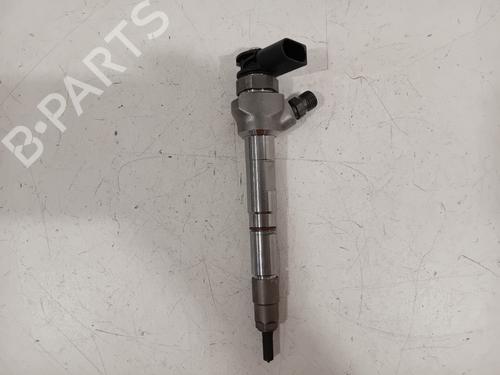 injector-skoda-octavia-iv-combi-nx5-pv5-2019-28605654 main image