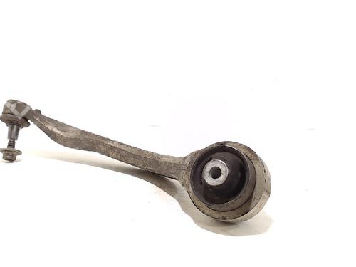 Right front suspension arm AUDI A4 B7 (8EC) 2.0 TDI | BP3237962M13 