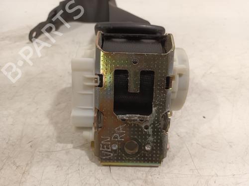 Rear right seatbelt BMW X3 (E83) 3.0 d | BP15738421I28 