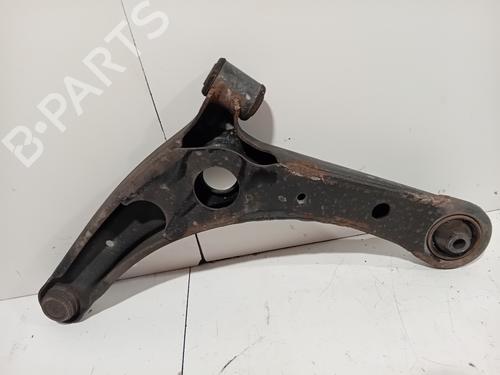 Right front suspension arm MITSUBISHI ASX (GA_W_) 1.6 MIVEC (GA1W) | BP18486083M13 