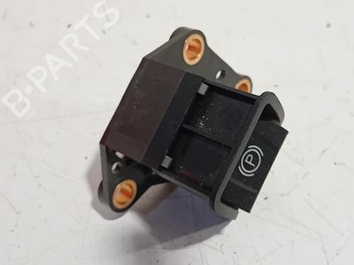 Switch TOYOTA AVENSIS Estate (_T27_) 1.6 VVT-i (ZRT270_, ZRT270R) | BP18118643I30 