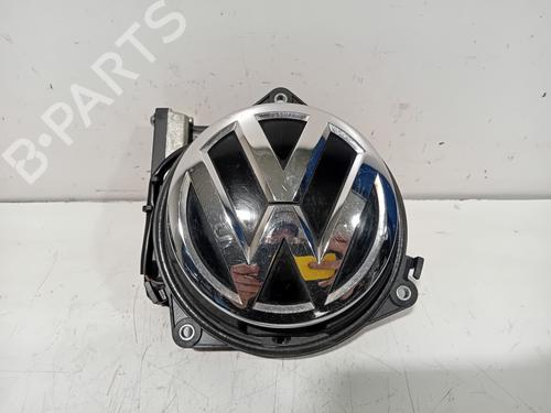 camera-vw-passat-b8-variant-3g5-cb5-2014-36641564 main image