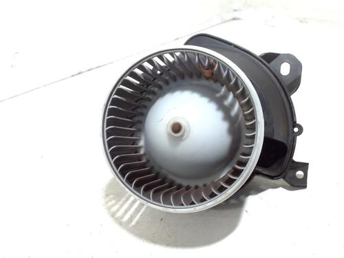 Heater blower motor OPEL CORSA D (S07) 1.6 Turbo (L08, L68) | BP8914090M62 