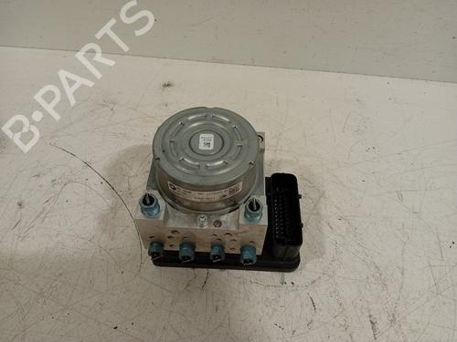 Used ABS pump BMW 4 Gran Coupe (F36) 420 i (184 hp) 24613120